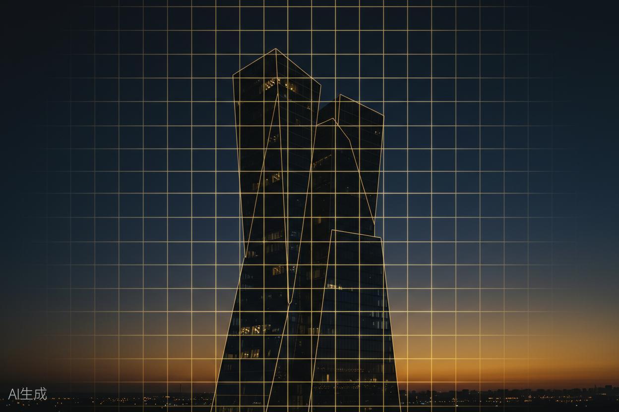 淮安区救护车出租活动保障